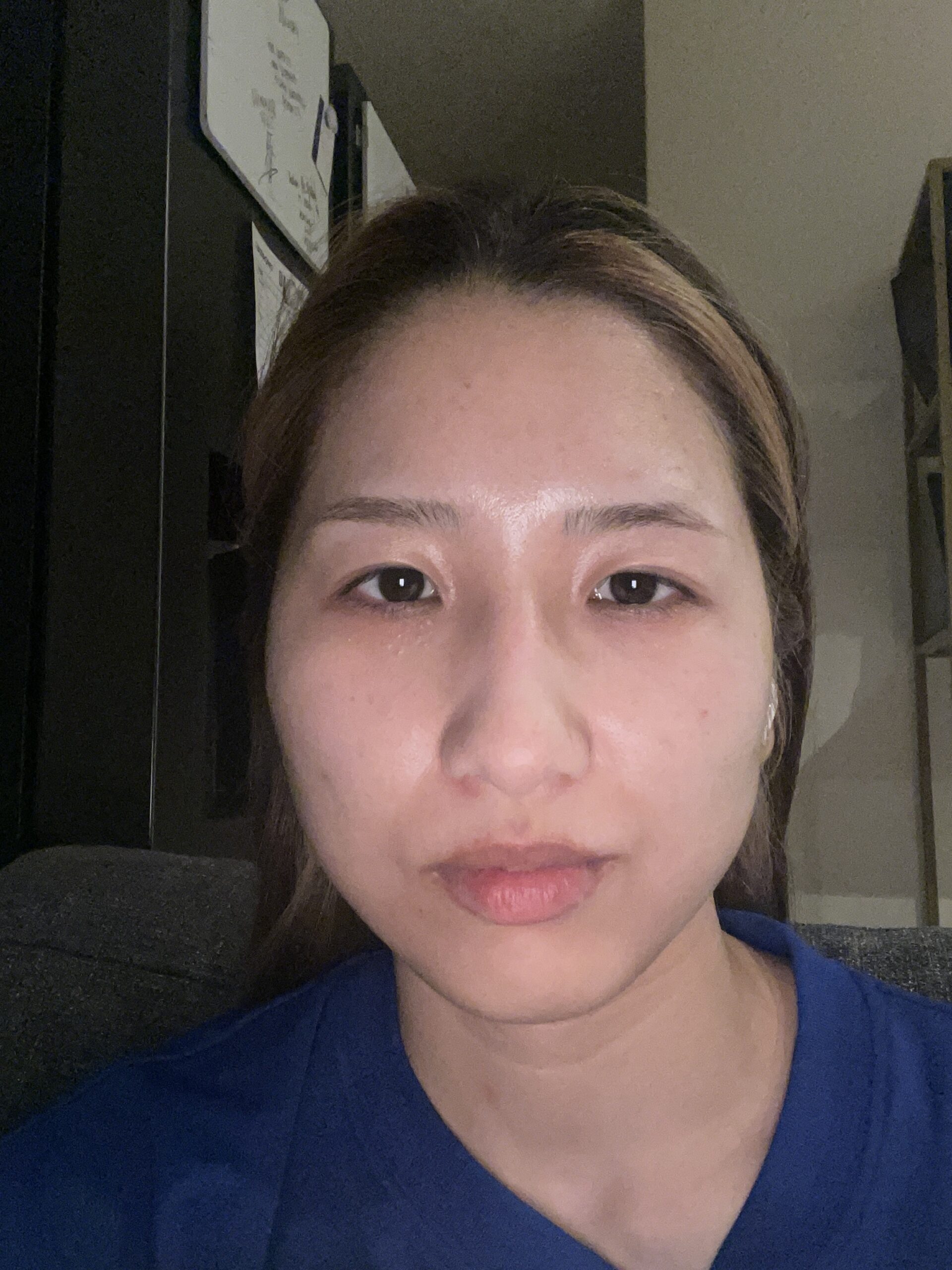 Aya Araki