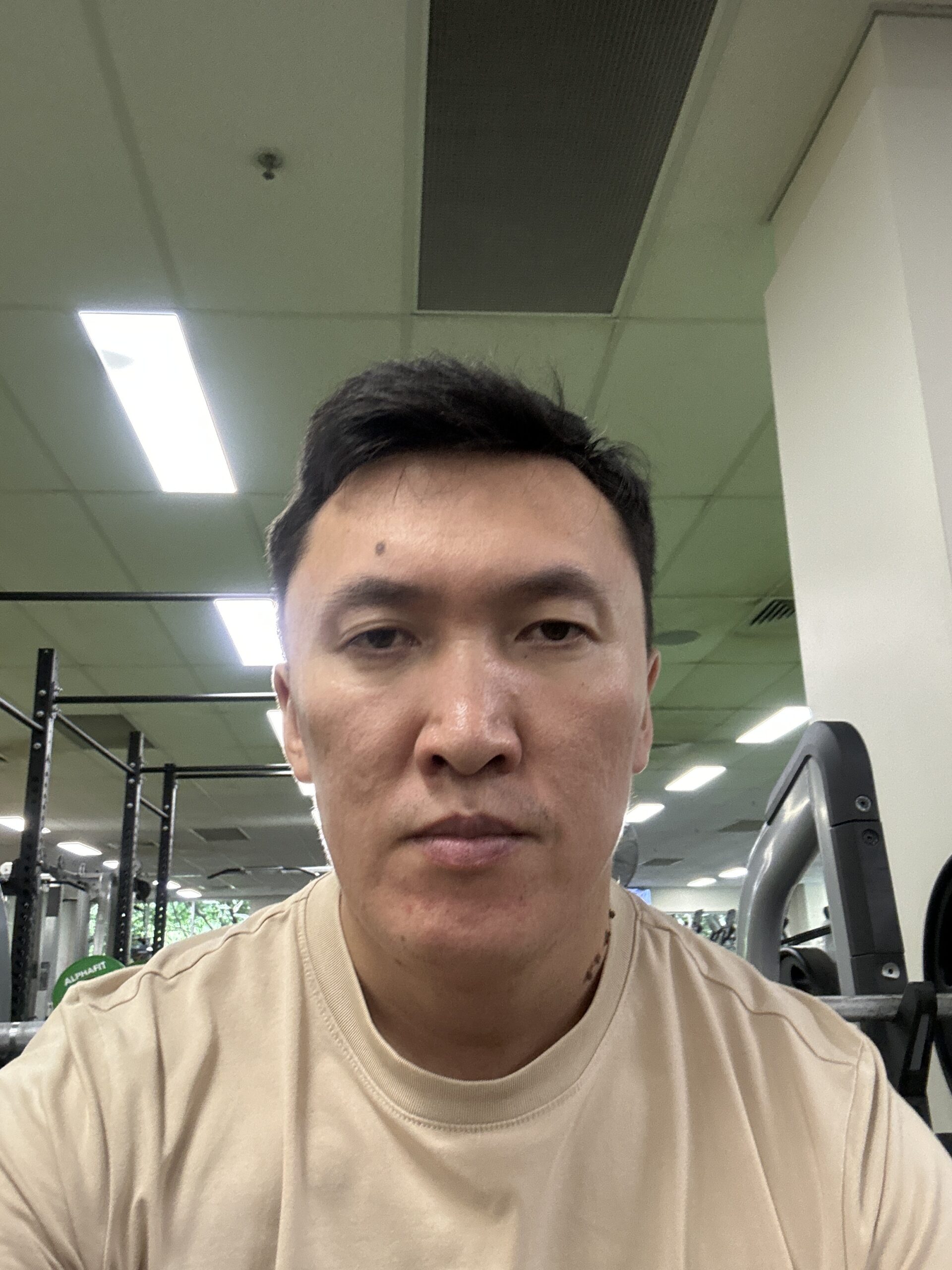 enkhbaatar@outlook.com
