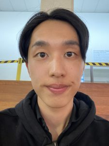 image.jpg
