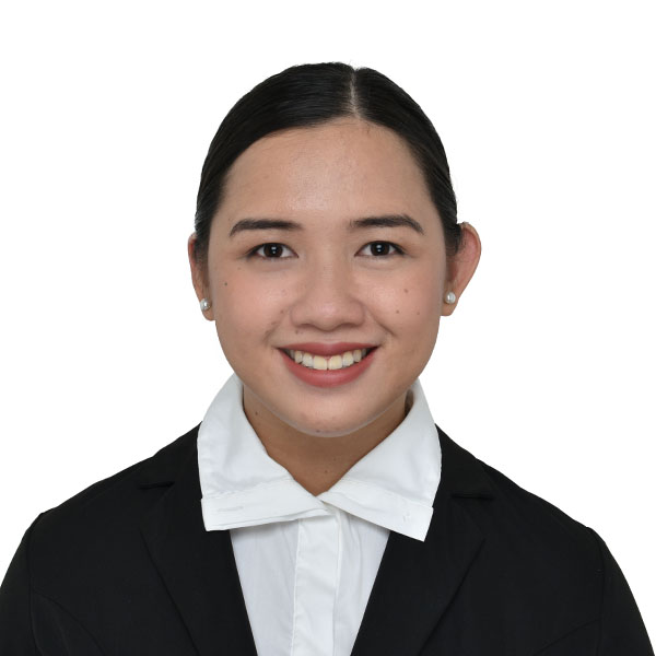 marielzdc