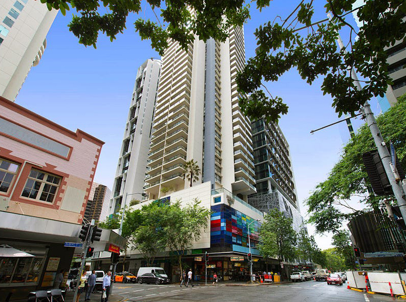 Housemate Wanted in the Heart of the City!