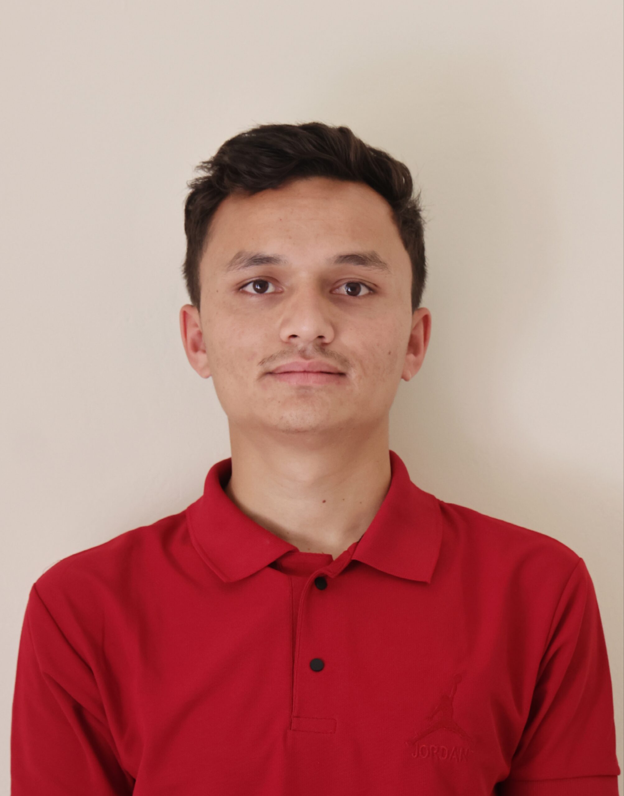 Ramesh Kumar Batala