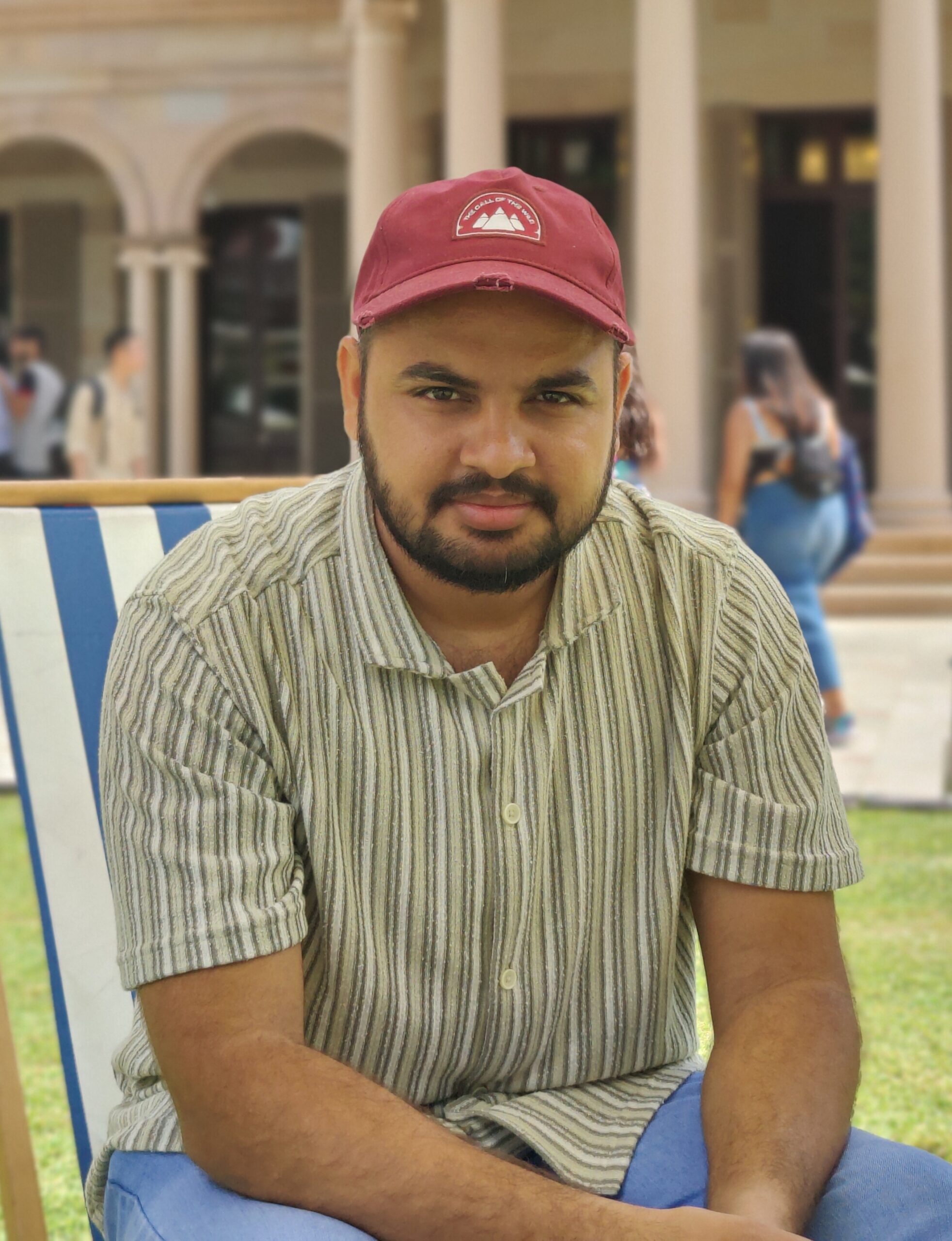 Aaditya