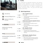 resume-1.jpg