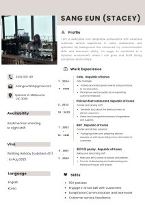 resume-1.jpg