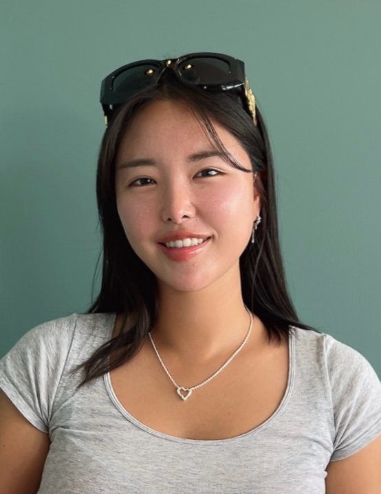 Anna Choi