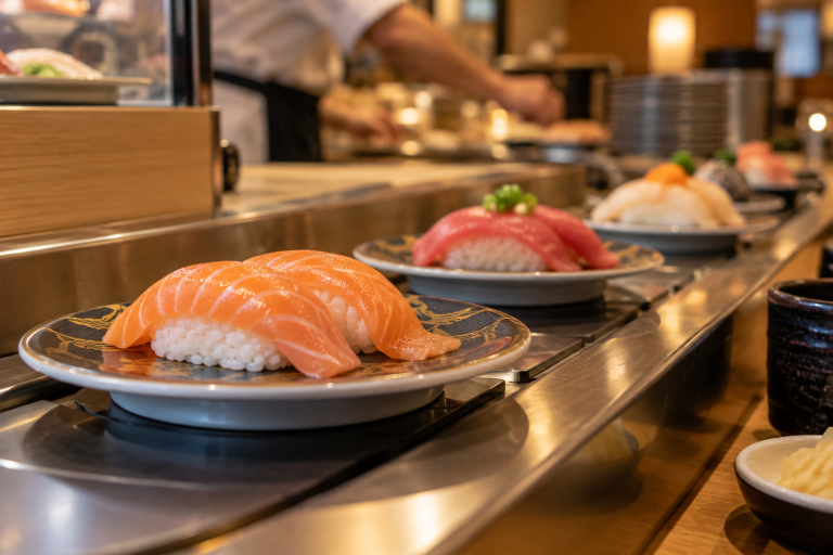 sushi-07