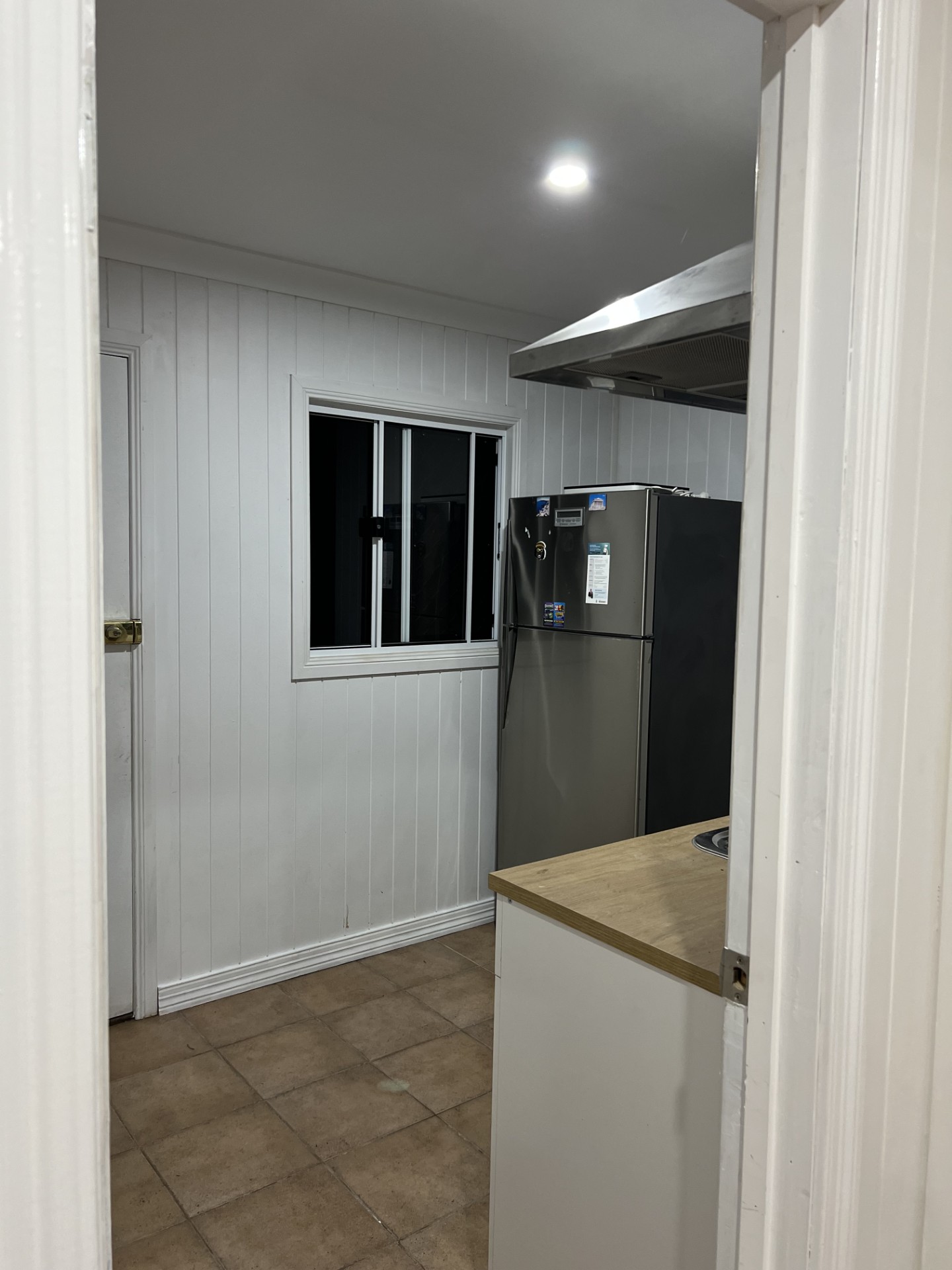 Private Whole Floor for Rent