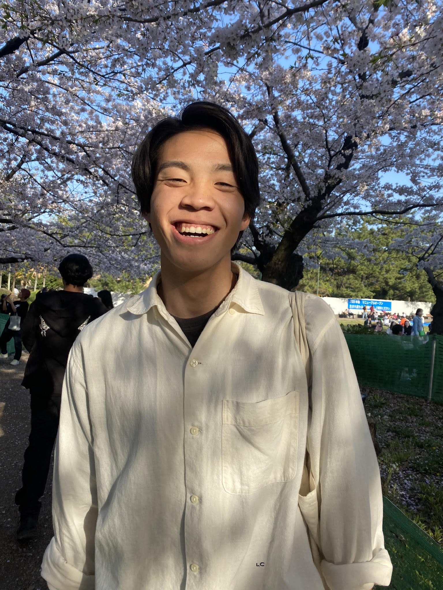 KaiseiHattori