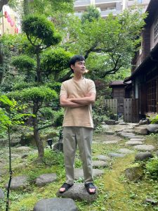 全身②-1.jpg