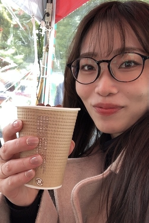 Miyuko Tanaka