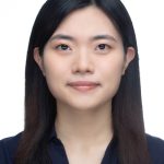 證件照-王曉倩10.jpg