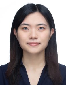 證件照-王曉倩10.jpg