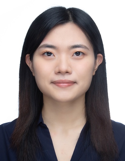 hsiao7chien