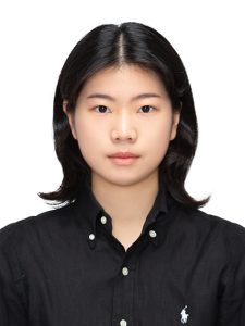 김명지1.jpg