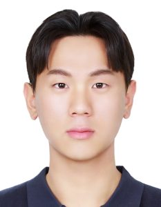 김종연-여권-1.jpg