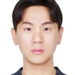 김종연-여권.jpg