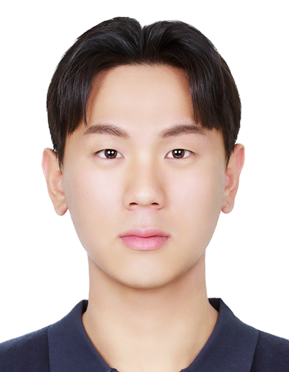 Jongyeon KIm