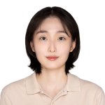 김주원_운전면허.png