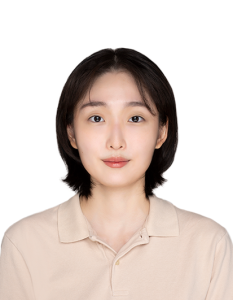 김주원_운전면허.png