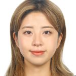 김현경님여권-1.jpg