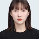 마지막-민증.jpg