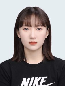 마지막-민증.jpg