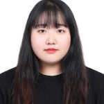 박채린.jpg