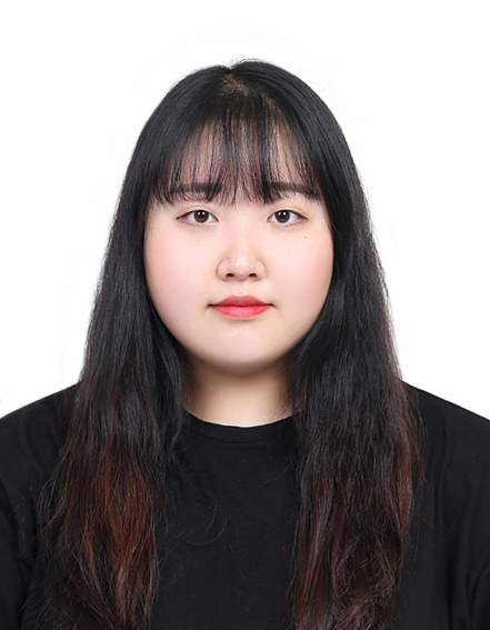 jaei