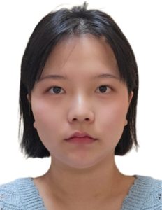 사진.jpg