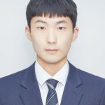 사진.jpg