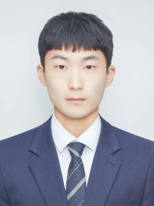 사진.jpg