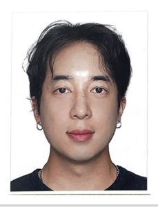 스크린샷_24-6-2024_151143_.jpeg
