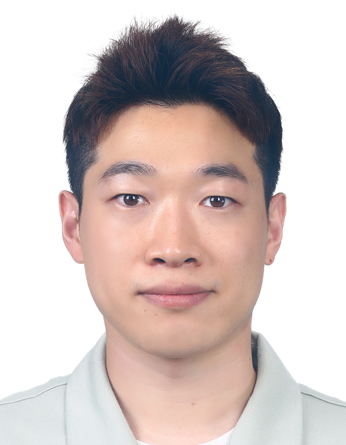 Dongeun Kim