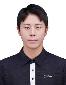 이태양님면허증.jpg