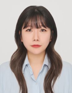 증명_최종.jpg