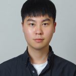 증명사진-1.jpg
