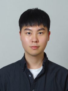 증명사진-1.jpg