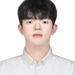 증명사진.jpg