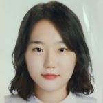 증명사진-1.jpg