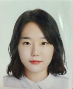 증명사진-1.jpg