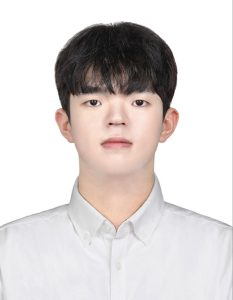 증명사진.jpg