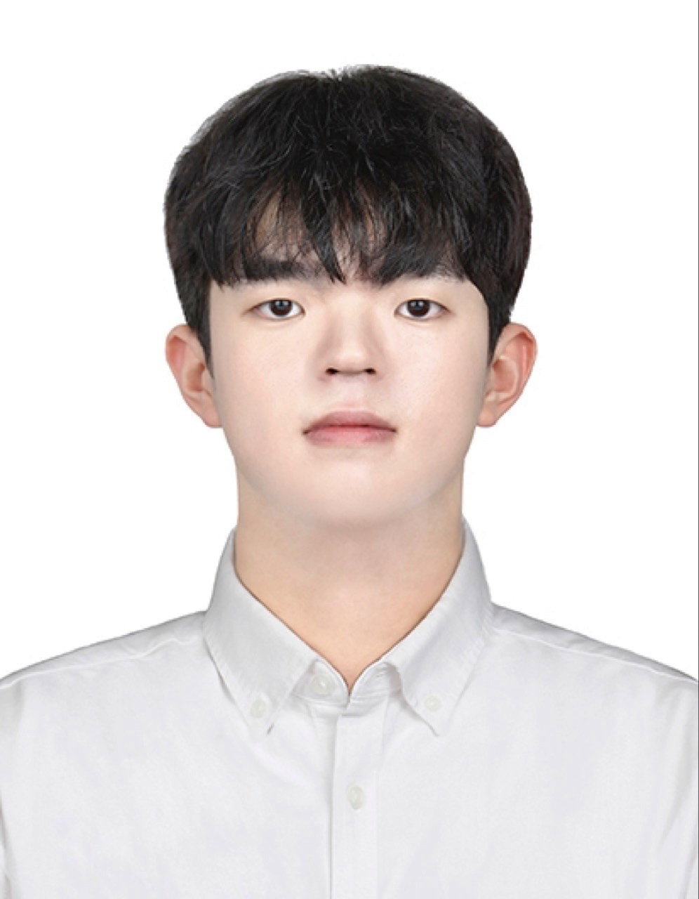dltngks0803