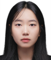 증명사진-100x118-1.jpg
