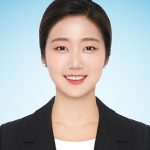증명사진.jpeg
