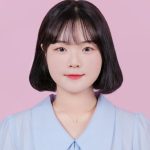 증명사진.jpg