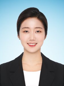 증명사진.jpeg