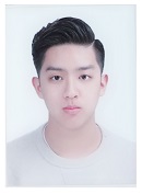 증명사진.jpg