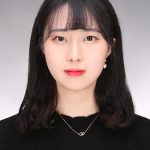 증명사진-김수빈.jpg