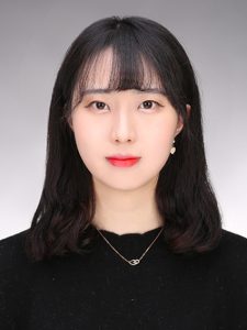 증명사진-김수빈.jpg